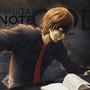 Death Note