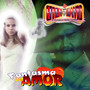 Fantasma del Amor