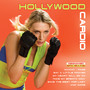 Bodymix: Hollywood Cardio