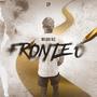 FRONTEO