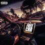 Free Car (Explicit)