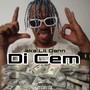 Di Cem (Explicit)