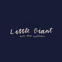Little Giant