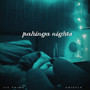 Pahinga Nights (Explicit)