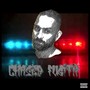 Chased Fugitif (Explicit)