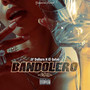 BANDOLERO (Explicit)