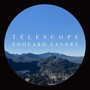 Télescope