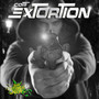 Extortion / Back Up