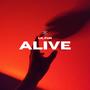 Alive