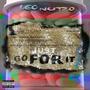 Go for It (Explicit)