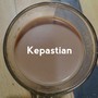 Kepastian