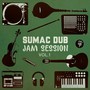 Jam Session, Vol. 1