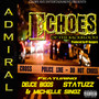 Echoes of the Back Blocks (feat. Deuce Biggs, Statuzz & Michelle Singz)