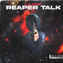 reapa talk (Explicit)