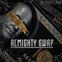 Almighty Gwap (Explicit)