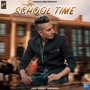 School Time - Single