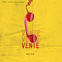 Vente (Explicit)