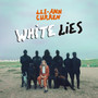 White Lies (Radio Version)