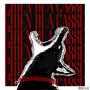 CHIEN DLA CASSE (feat. Kaz) [Explicit]