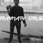 Traumatic Stress (Explicit)