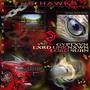 HAWKBAND FLOW (feat. LXRD UNKNXWN, Lord Sujin & bloodline genesis) [Explicit]