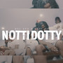 Notti Dotty (Explicit)