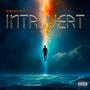 Introvert (Explicit)