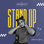 Stand Up