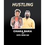 Hustling (Explicit)