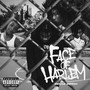 Face Of Harlem (Deluxe) [Explicit]