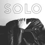 Solo