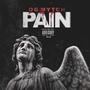 Pain (Explicit)