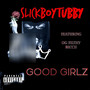 Good Girlz (Explicit)