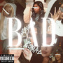 Bad (Explicit)