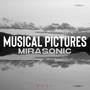 Musical Pictures