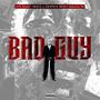 Bad Guy (feat. Graphic Beatz & 28) [Explicit]