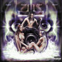 REST IN BASS (Explicit)