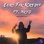 Curi Tak Kredit (feat. xkyo)