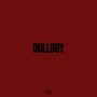 Dullboy (Explicit)