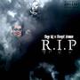 R.I.P (feat. SleepE Ramos) [Explicit]