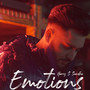 Emotions