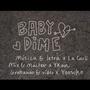 BBY DIME (Explicit)