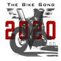 The Bike Song