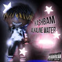 Alkaline Water (Explicit)