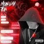 Mun Vai Ton (Explicit)