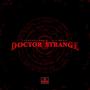 Doctor Strange (Explicit)