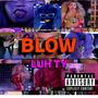 blow (Explicit)