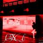 NEXUS⋆˙⟡♡ (Explicit)