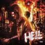 Hell (Explicit)