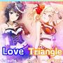 Love Triangle